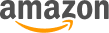 amazon logo