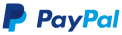 paypal logo