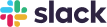 slack logo