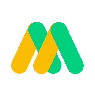 logo mataramseo
